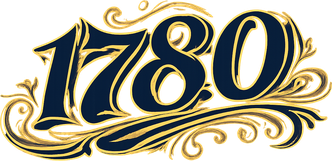 1780